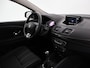 Renault Megane Estate 1.2 TCe GT-LINE MOTOR PROBLEEM | TREKHAAK | 17 INCH | NAVIGATIE