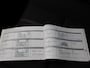 Renault Megane Estate 1.2 TCe GT-LINE MOTOR PROBLEEM | TREKHAAK | 17 INCH | NAVIGATIE