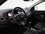 Renault Megane Estate 1.2 TCe GT-LINE MOTOR PROBLEEM | TREKHAAK | 17 INCH | NAVIGATIE