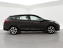 Renault Megane Estate 1.2 TCe GT-LINE MOTOR PROBLEEM | TREKHAAK | 17 INCH | NAVIGATIE