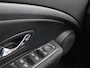 Renault Megane Estate 1.2 TCe GT-LINE MOTOR PROBLEEM | TREKHAAK | 17 INCH | NAVIGATIE