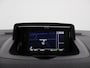 Renault Megane Estate 1.2 TCe GT-LINE MOTOR PROBLEEM | TREKHAAK | 17 INCH | NAVIGATIE