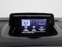 Renault Megane Estate 1.2 TCe GT-LINE MOTOR PROBLEEM | TREKHAAK | 17 INCH | NAVIGATIE