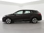 Renault Megane Estate 1.2 TCe GT-LINE MOTOR PROBLEEM | TREKHAAK | 17 INCH | NAVIGATIE
