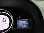 Renault Megane Estate 1.2 TCe GT-LINE MOTOR PROBLEEM | TREKHAAK | 17 INCH | NAVIGATIE