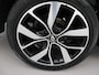 Renault Megane Estate 1.2 TCe GT-LINE MOTOR PROBLEEM | TREKHAAK | 17 INCH | NAVIGATIE