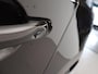 Renault Megane Estate 1.2 TCe GT-LINE MOTOR PROBLEEM | TREKHAAK | 17 INCH | NAVIGATIE
