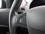 Renault Megane Estate 1.2 TCe GT-LINE MOTOR PROBLEEM | TREKHAAK | 17 INCH | NAVIGATIE