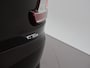 Renault Megane Estate 1.2 TCe GT-LINE MOTOR PROBLEEM | TREKHAAK | 17 INCH | NAVIGATIE