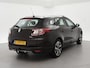 Renault Megane Estate 1.2 TCe GT-LINE MOTOR PROBLEEM | TREKHAAK | 17 INCH | NAVIGATIE