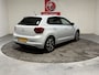 Volkswagen Polo 1.0 TSI Highline, Nieuw model, Clima, Cruise , Parkeersensoren, Blue tooth, LM all season, Isofix, Prijs incl nwe apk, beurt 3 mnd garantie