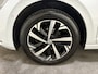Volkswagen Polo 1.0 TSI Highline, Nieuw model, Clima, Cruise , Parkeersensoren, Blue tooth, LM all season, Isofix, Prijs incl nwe apk, beurt 3 mnd garantie