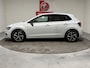 Volkswagen Polo 1.0 TSI Highline, Nieuw model, Clima, Cruise , Parkeersensoren, Blue tooth, LM all season, Isofix, Prijs incl nwe apk, beurt 3 mnd garantie