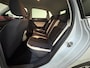 Volkswagen Polo 1.0 TSI Highline, Nieuw model, Clima, Cruise , Parkeersensoren, Blue tooth, LM all season, Isofix, Prijs incl nwe apk, beurt 3 mnd garantie