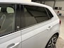 Volkswagen Polo 1.0 TSI Highline, Nieuw model, Clima, Cruise , Parkeersensoren, Blue tooth, LM all season, Isofix, Prijs incl nwe apk, beurt 3 mnd garantie