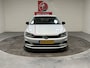 Volkswagen Polo 1.0 TSI Highline, Nieuw model, Clima, Cruise , Parkeersensoren, Blue tooth, LM all season, Isofix, Prijs incl nwe apk, beurt 3 mnd garantie