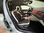 Volkswagen Polo 1.0 TSI Highline, Nieuw model, Clima, Cruise , Parkeersensoren, Blue tooth, LM all season, Isofix, Prijs incl nwe apk, beurt 3 mnd garantie