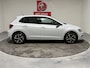 Volkswagen Polo 1.0 TSI Highline, Nieuw model, Clima, Cruise , Parkeersensoren, Blue tooth, LM all season, Isofix, Prijs incl nwe apk, beurt 3 mnd garantie