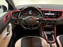 Volkswagen Polo 1.0 TSI Highline, Nieuw model, Clima, Cruise , Parkeersensoren, Blue tooth, LM all season, Isofix, Prijs incl nwe apk, beurt 3 mnd garantie