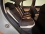 Volkswagen Polo 1.0 TSI Highline, Nieuw model, Clima, Cruise , Parkeersensoren, Blue tooth, LM all season, Isofix, Prijs incl nwe apk, beurt 3 mnd garantie