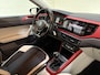 Volkswagen Polo 1.0 TSI Highline, Nieuw model, Clima, Cruise , Parkeersensoren, Blue tooth, LM all season, Isofix, Prijs incl nwe apk, beurt 3 mnd garantie