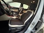 Volkswagen Polo 1.0 TSI Highline, Nieuw model, Clima, Cruise , Parkeersensoren, Blue tooth, LM all season, Isofix, Prijs incl nwe apk, beurt 3 mnd garantie