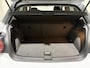 Volkswagen Polo 1.0 TSI Highline, Nieuw model, Clima, Cruise , Parkeersensoren, Blue tooth, LM all season, Isofix, Prijs incl nwe apk, beurt 3 mnd garantie