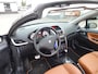 Peugeot 207 CC 1.6 VTi Automatische airco, lederen bekleding, licht metalen velgen, automaat, enz.