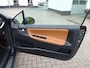 Peugeot 207 CC 1.6 VTi Automatische airco, lederen bekleding, licht metalen velgen, automaat, enz.