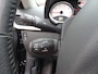 Peugeot 207 CC 1.6 VTi Automatische airco, lederen bekleding, licht metalen velgen, automaat, enz.