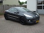 Peugeot 207 CC 1.6 VTi Automatische airco, lederen bekleding, licht metalen velgen, automaat, enz.