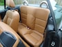 Peugeot 207 CC 1.6 VTi Automatische airco, lederen bekleding, licht metalen velgen, automaat, enz.