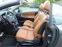 Peugeot 207 CC 1.6 VTi Automatische airco, lederen bekleding, licht metalen velgen, automaat, enz.