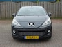 Peugeot 207 CC 1.6 VTi Automatische airco, lederen bekleding, licht metalen velgen, automaat, enz.
