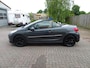 Peugeot 207 CC 1.6 VTi Automatische airco, lederen bekleding, licht metalen velgen, automaat, enz.