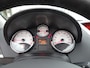 Peugeot 207 CC 1.6 VTi Automatische airco, lederen bekleding, licht metalen velgen, automaat, enz.