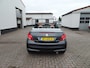 Peugeot 207 CC 1.6 VTi Automatische airco, lederen bekleding, licht metalen velgen, automaat, enz.