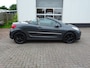 Peugeot 207 CC 1.6 VTi Automatische airco, lederen bekleding, licht metalen velgen, automaat, enz.