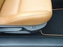 Peugeot 207 CC 1.6 VTi Automatische airco, lederen bekleding, licht metalen velgen, automaat, enz.
