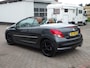 Peugeot 207 CC 1.6 VTi Automatische airco, lederen bekleding, licht metalen velgen, automaat, enz.