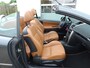 Peugeot 207 CC 1.6 VTi Automatische airco, lederen bekleding, licht metalen velgen, automaat, enz.