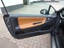Peugeot 207 CC 1.6 VTi Automatische airco, lederen bekleding, licht metalen velgen, automaat, enz.