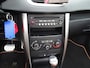 Peugeot 207 CC 1.6 VTi Automatische airco, lederen bekleding, licht metalen velgen, automaat, enz.