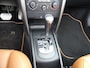 Peugeot 207 CC 1.6 VTi Automatische airco, lederen bekleding, licht metalen velgen, automaat, enz.