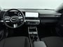 Hyundai Kona 1.6 GDI HEV Comfort Plus | Navigatie | Cruise Control | Stoelverwarming | 18 inch lichtmetalen velgen |