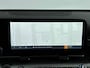 Hyundai Kona 1.6 GDI HEV Comfort Plus | Navigatie | Cruise Control | Stoelverwarming | 18 inch lichtmetalen velgen |