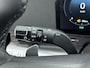 Hyundai Kona 1.6 GDI HEV Comfort Plus | Navigatie | Cruise Control | Stoelverwarming | 18 inch lichtmetalen velgen |
