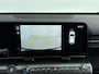 Hyundai Kona 1.6 GDI HEV Comfort Plus | Navigatie | Cruise Control | Stoelverwarming | 18 inch lichtmetalen velgen |