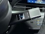 Hyundai Kona 1.6 GDI HEV Comfort Plus | Navigatie | Cruise Control | Stoelverwarming | 18 inch lichtmetalen velgen |