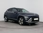 Hyundai Kona 1.6 GDI HEV Comfort Plus | Navigatie | Cruise Control | Stoelverwarming | 18 inch lichtmetalen velgen |